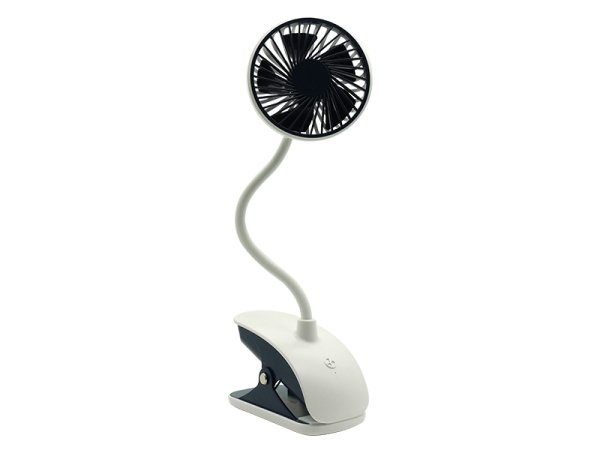  - Ventiladores - Central - unidade    Cod. MINI FAN FT-17